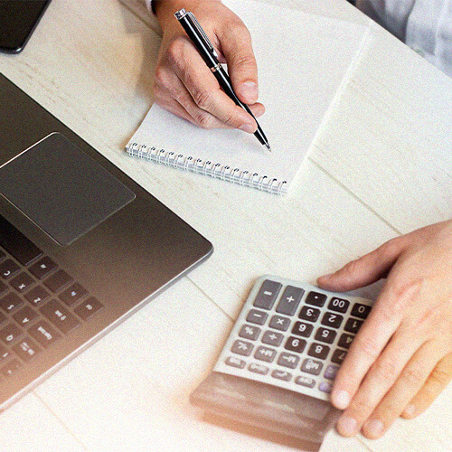 O que é Acreditação?