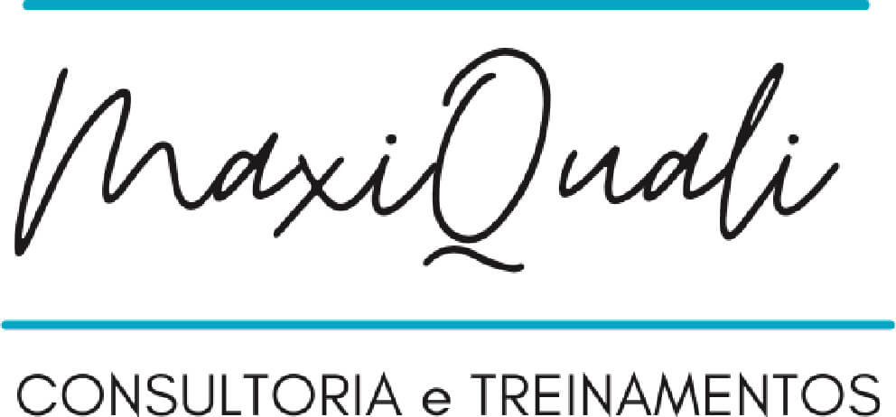 Main Logo