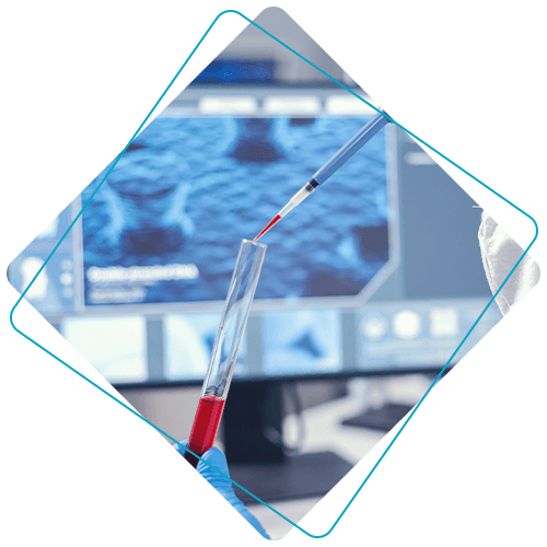 PROJETO: ACREDITE SEU LABORATÓRIO EM APENAS 10 MESES